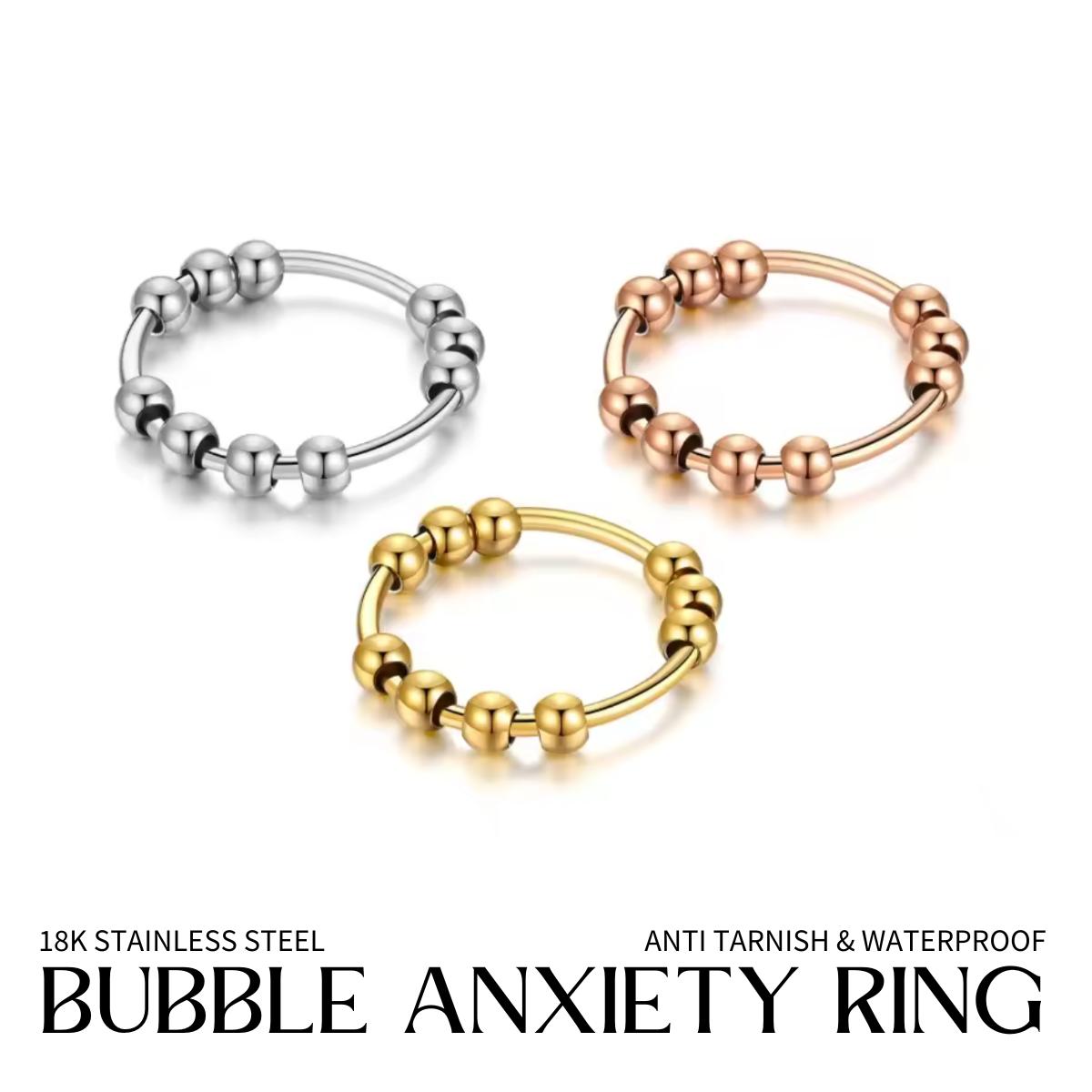 tos-alisg-i-aphluv4xwc-sg/b04cf1bf012a4fad9b279d533e997464