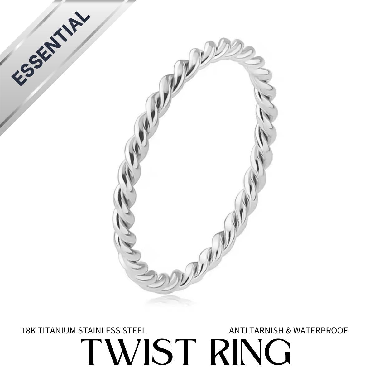 tos-alisg-i-aphluv4xwc-sg/b100509eeda44b44b2696379f740a087