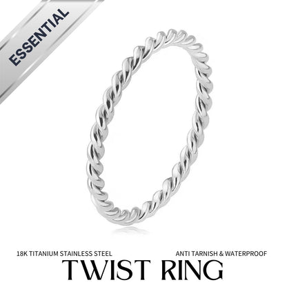 tos-alisg-i-aphluv4xwc-sg/b100509eeda44b44b2696379f740a087