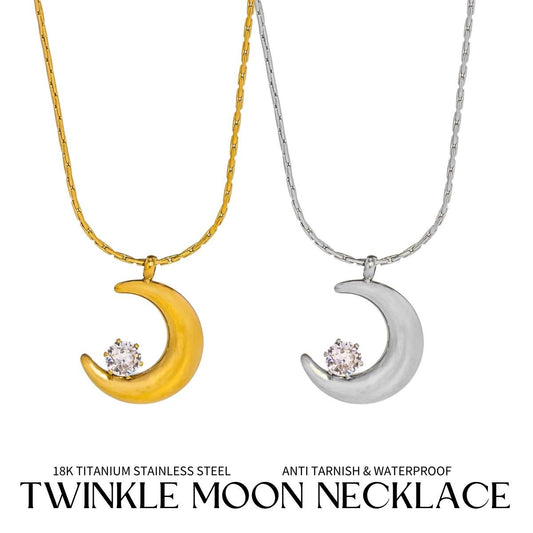 tos-alisg-i-aphluv4xwc-sg/b155d7d95def4dfcac0621266eec49fe