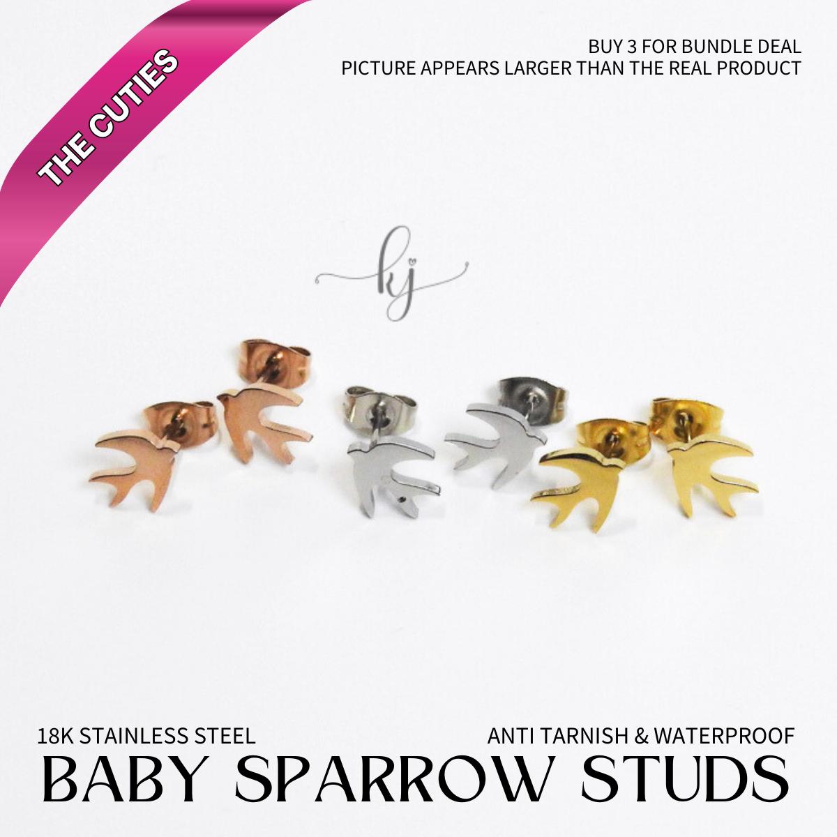 tos-alisg-i-aphluv4xwc-sg/b190cc90372943838f029ed086287c1d