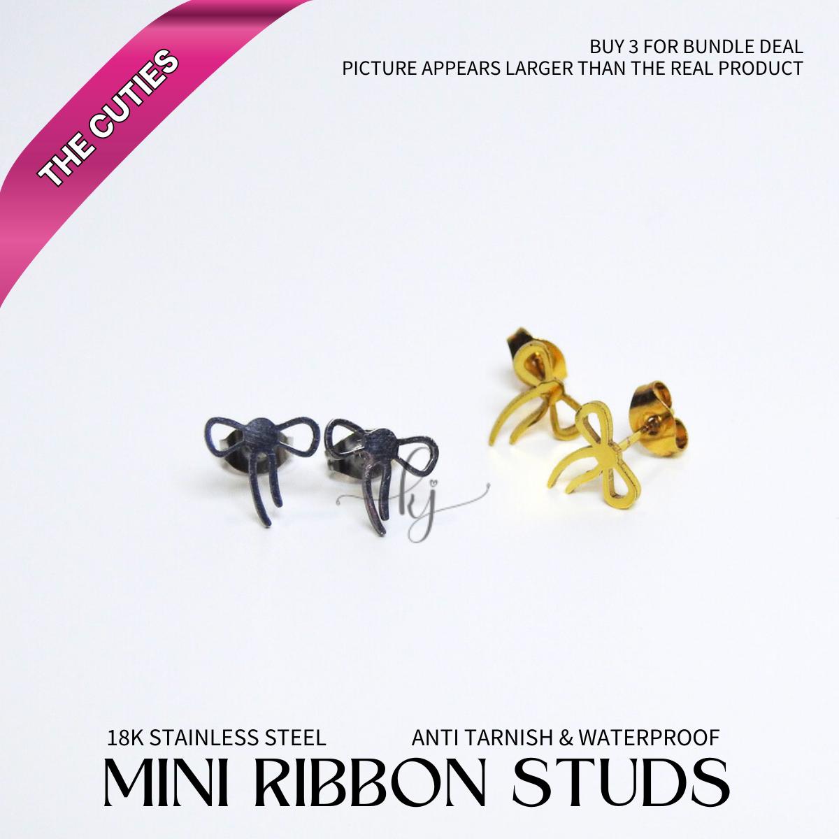 tos-alisg-i-aphluv4xwc-sg/b1b864d85c964a39a7fd6476947465da