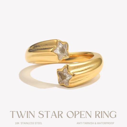 tos-alisg-i-aphluv4xwc-sg/b1f642896626495aaa17c844eb2d68b1