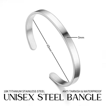 tos-alisg-i-aphluv4xwc-sg/b211584e8b304a92ac9a8034b5007b2a