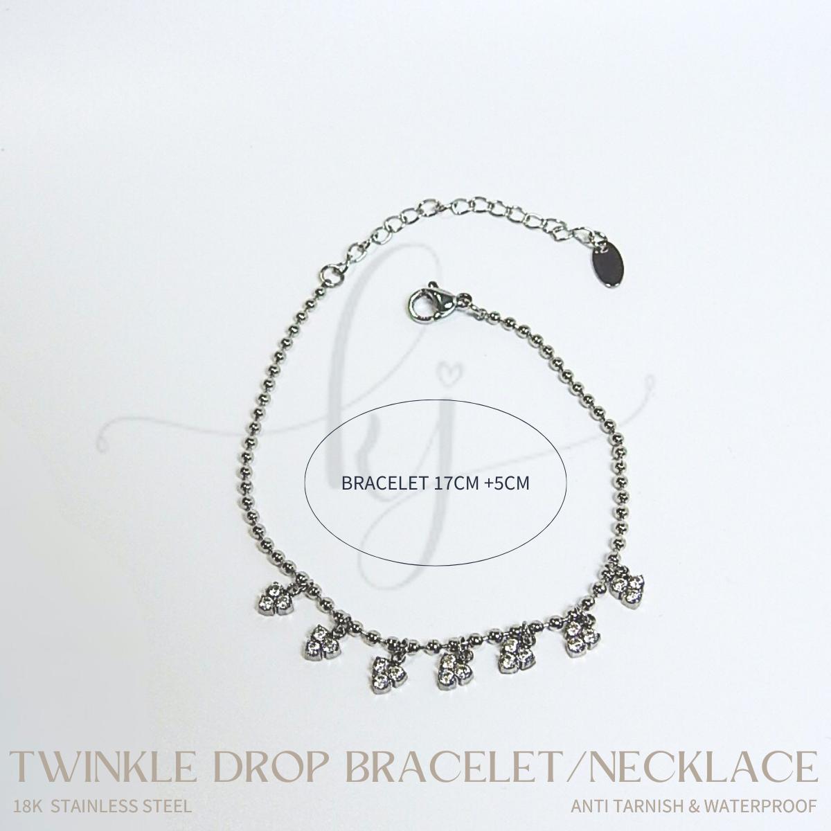 tos-alisg-i-aphluv4xwc-sg/b36629fbfbca4d48a0ede5d0f7325626