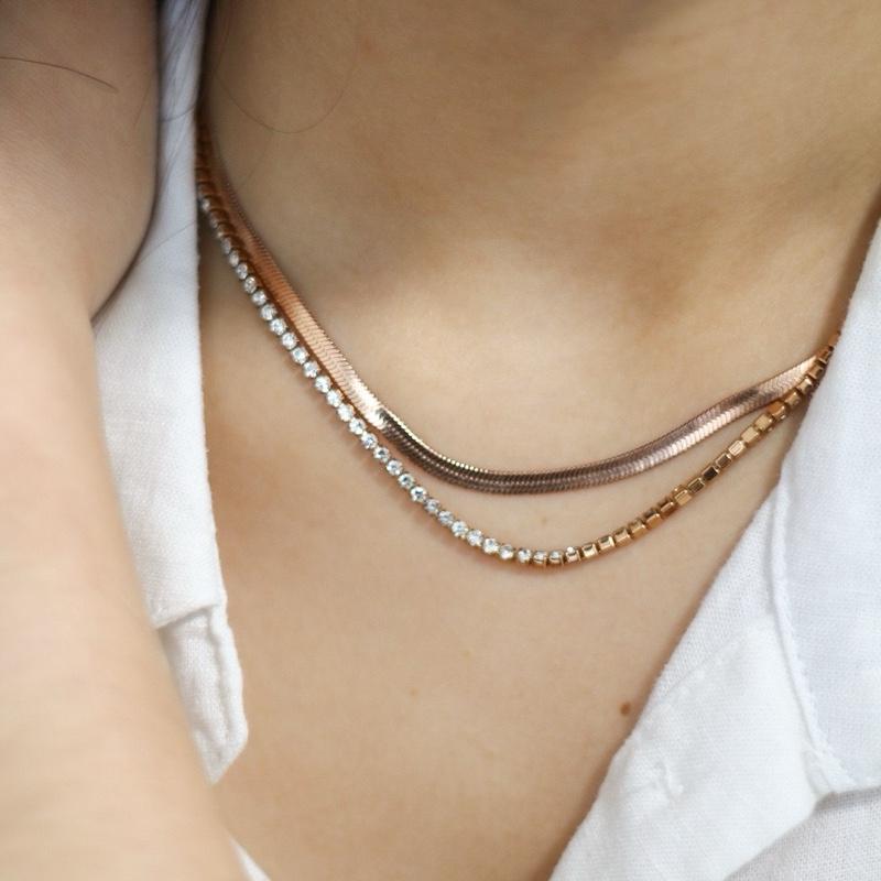 tos-alisg-i-aphluv4xwc-sg/b3a955fb97944e6a91f0c6b3a64d5fdd