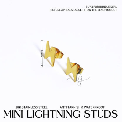 tos-alisg-i-aphluv4xwc-sg/b4e6c32be5e040bda3d28feba25b1388