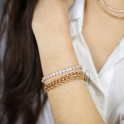 tos-alisg-i-aphluv4xwc-sg/b52d656dcb01452ca4a1feadc1af9886