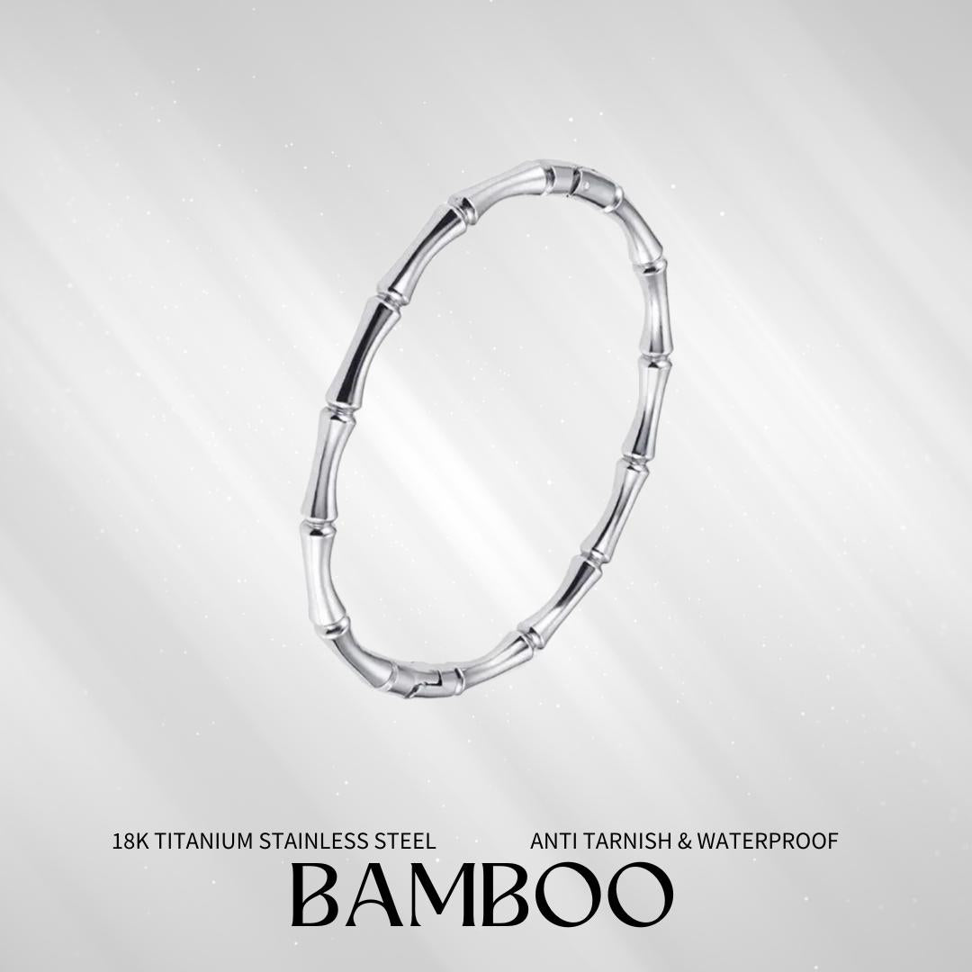 tos-alisg-i-aphluv4xwc-sg/b615909267124be38f7ffd4cde5d9e26