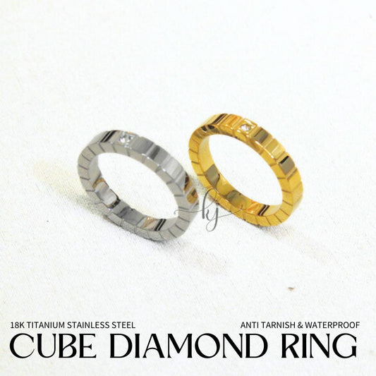 tos-alisg-i-aphluv4xwc-sg/b70c4de269844b36bc18cced92628095