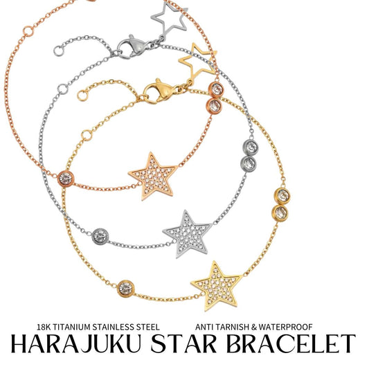 tos-alisg-i-aphluv4xwc-sg/b773074a300d4e9fabe54cff2d4c8fa5