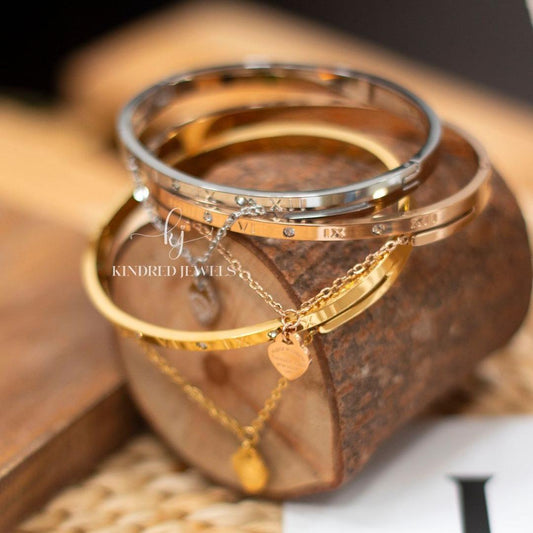 tos-alisg-i-aphluv4xwc-sg/b7860b66ad034e8683e7ef32a3362d71