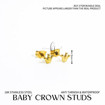 tos-alisg-i-aphluv4xwc-sg/b8040ade488d44fe95218d83643b37a0