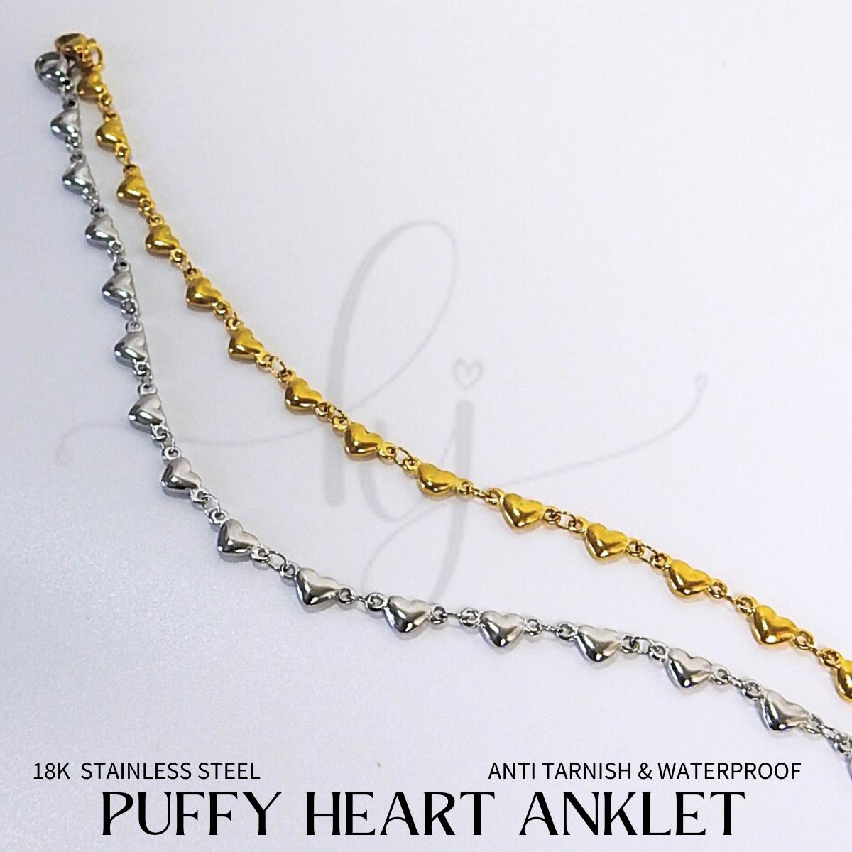 tos-alisg-i-aphluv4xwc-sg/b8308acfdca0435a9fd221e91fd3443f