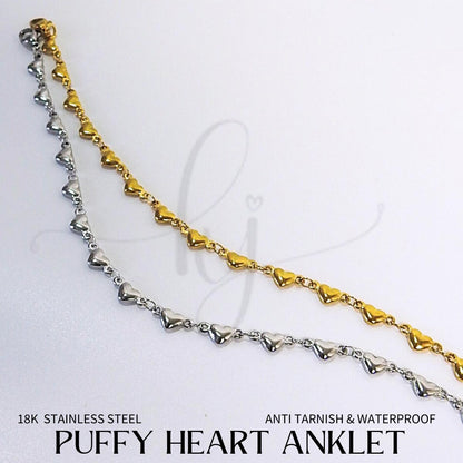 tos-alisg-i-aphluv4xwc-sg/b8308acfdca0435a9fd221e91fd3443f