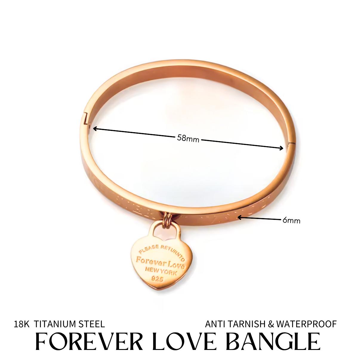 tos-alisg-i-aphluv4xwc-sg/b902889ab28949b481f43ea3ba79359b