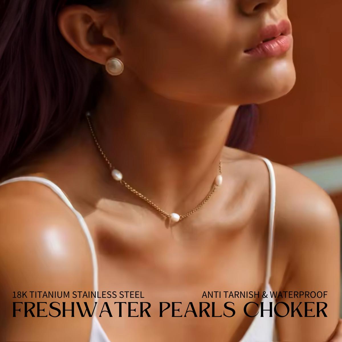 tos-alisg-i-aphluv4xwc-sg/b976e745a8564e01b3d4bf0e997d98c5