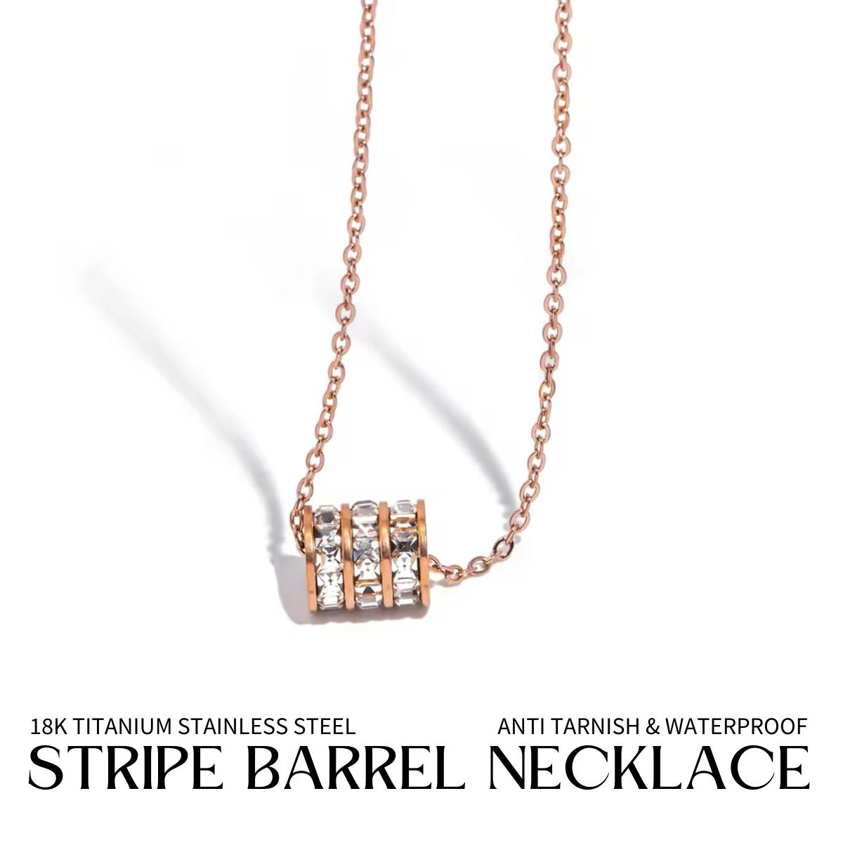 tos-alisg-i-aphluv4xwc-sg/b992024ba0e3448a8534ec06e4f6b09b