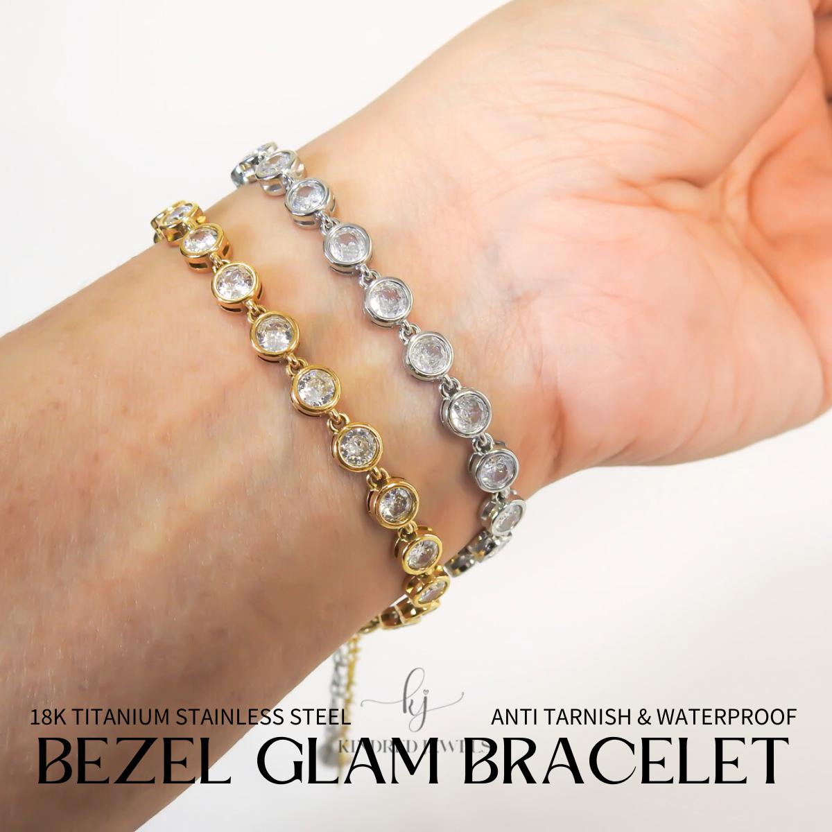 tos-alisg-i-aphluv4xwc-sg/b9bb1907f1b240d783a6122b508c3b3c