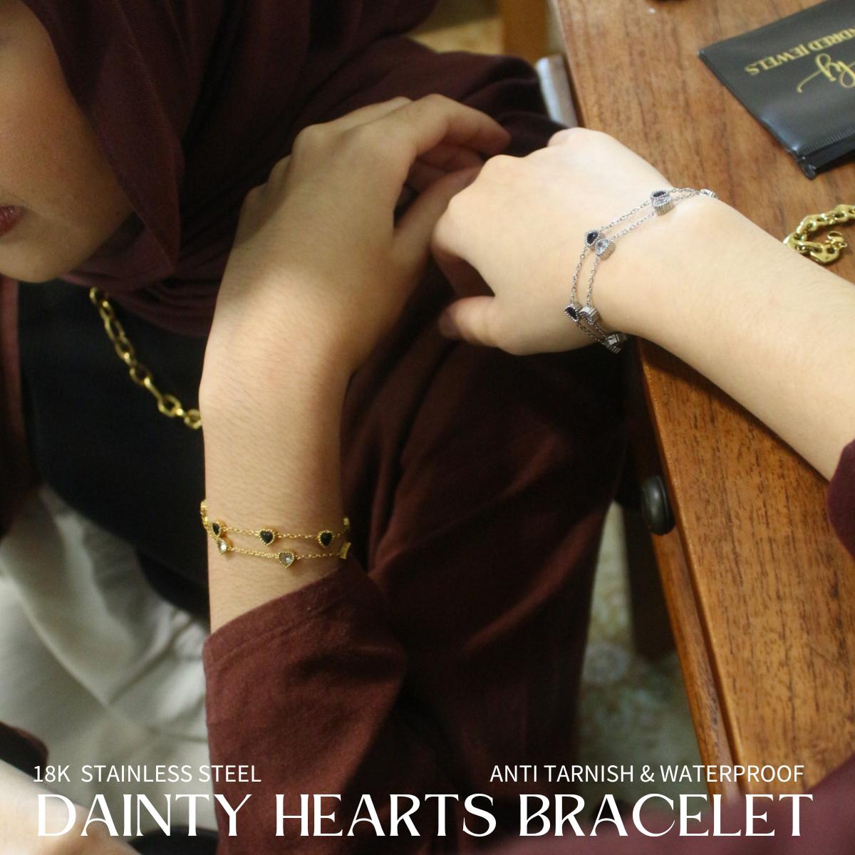 tos-alisg-i-aphluv4xwc-sg/b9bb859c0189425cadcdb1620edafb9a