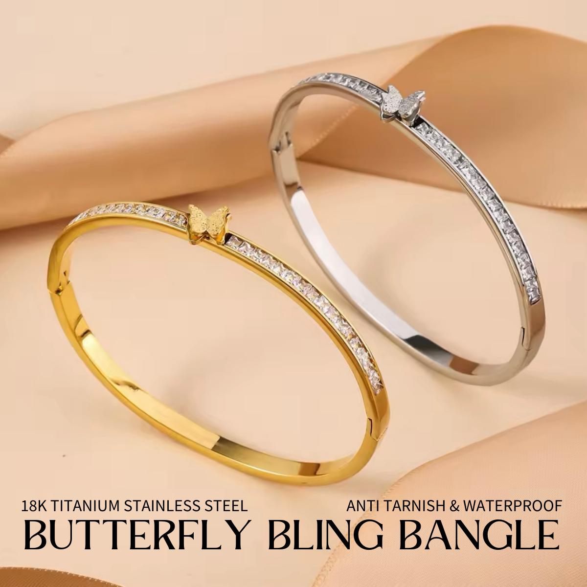 tos-alisg-i-aphluv4xwc-sg/b9dca00c897b43cf9b8830df4617da69