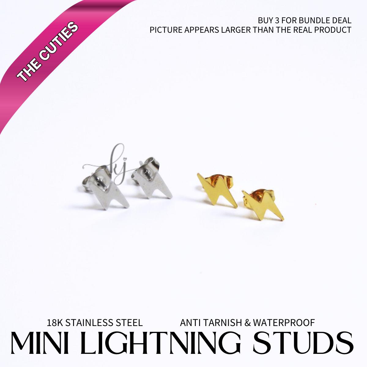 tos-alisg-i-aphluv4xwc-sg/b9fc6dff018347ac94424ebccea1d788