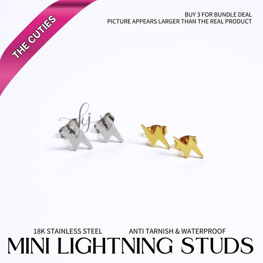 tos-alisg-i-aphluv4xwc-sg/b9fc6dff018347ac94424ebccea1d788