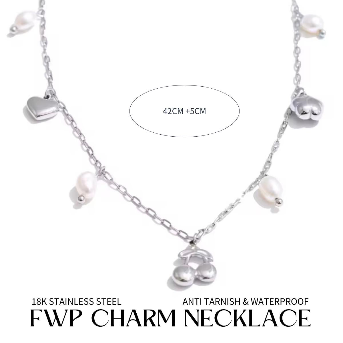 tos-alisg-i-aphluv4xwc-sg/ba0bae8a8be445599fcf5c7be8890f02