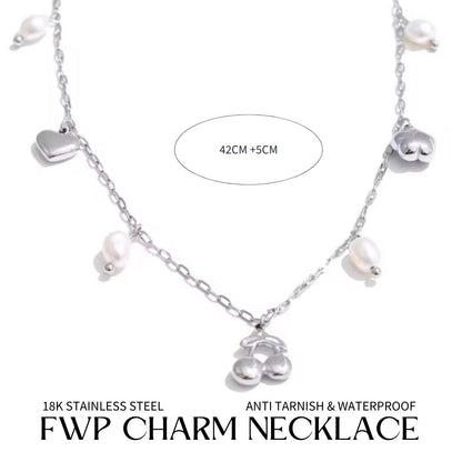 tos-alisg-i-aphluv4xwc-sg/ba0bae8a8be445599fcf5c7be8890f02