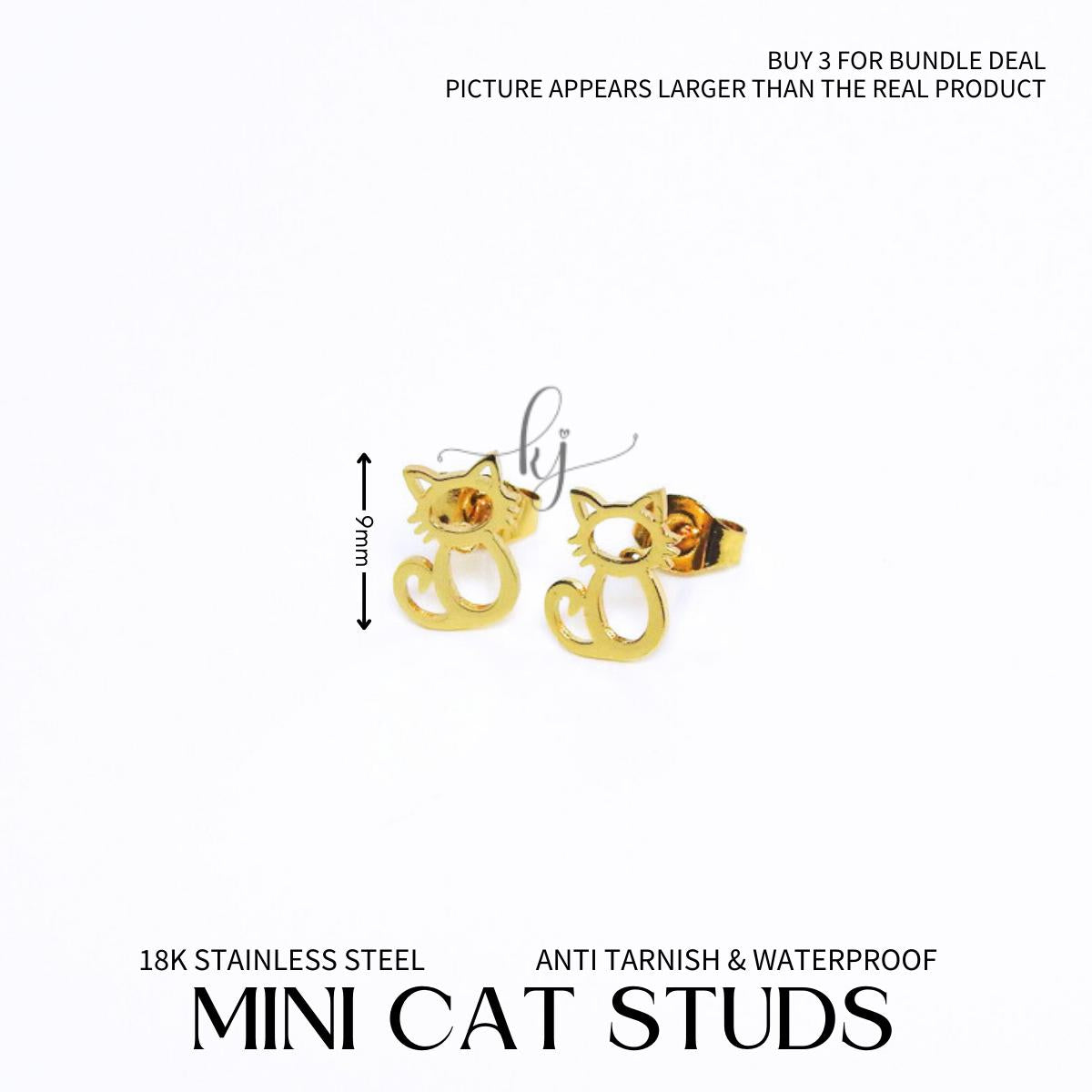 tos-alisg-i-aphluv4xwc-sg/ba4b448b811b48b5a942db4eadd7ce07