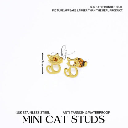 tos-alisg-i-aphluv4xwc-sg/ba4b448b811b48b5a942db4eadd7ce07