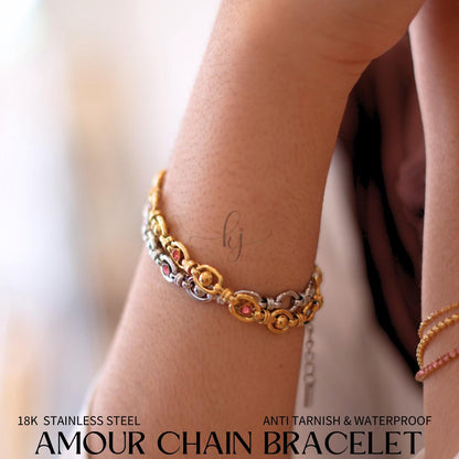 tos-alisg-i-aphluv4xwc-sg/ba4c53bdfff84525a151e1bb7eebe25c