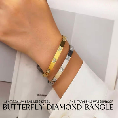 tos-alisg-i-aphluv4xwc-sg/bae188c9303540859004e8e30770d6af