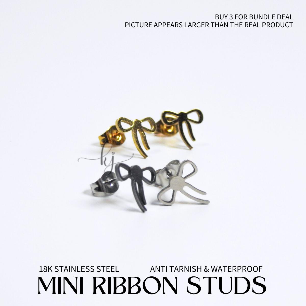 tos-alisg-i-aphluv4xwc-sg/bb30fc28c6fe46b28b3ef42366b956b9