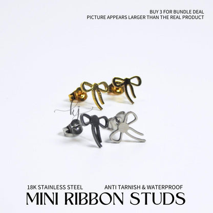 tos-alisg-i-aphluv4xwc-sg/bb30fc28c6fe46b28b3ef42366b956b9