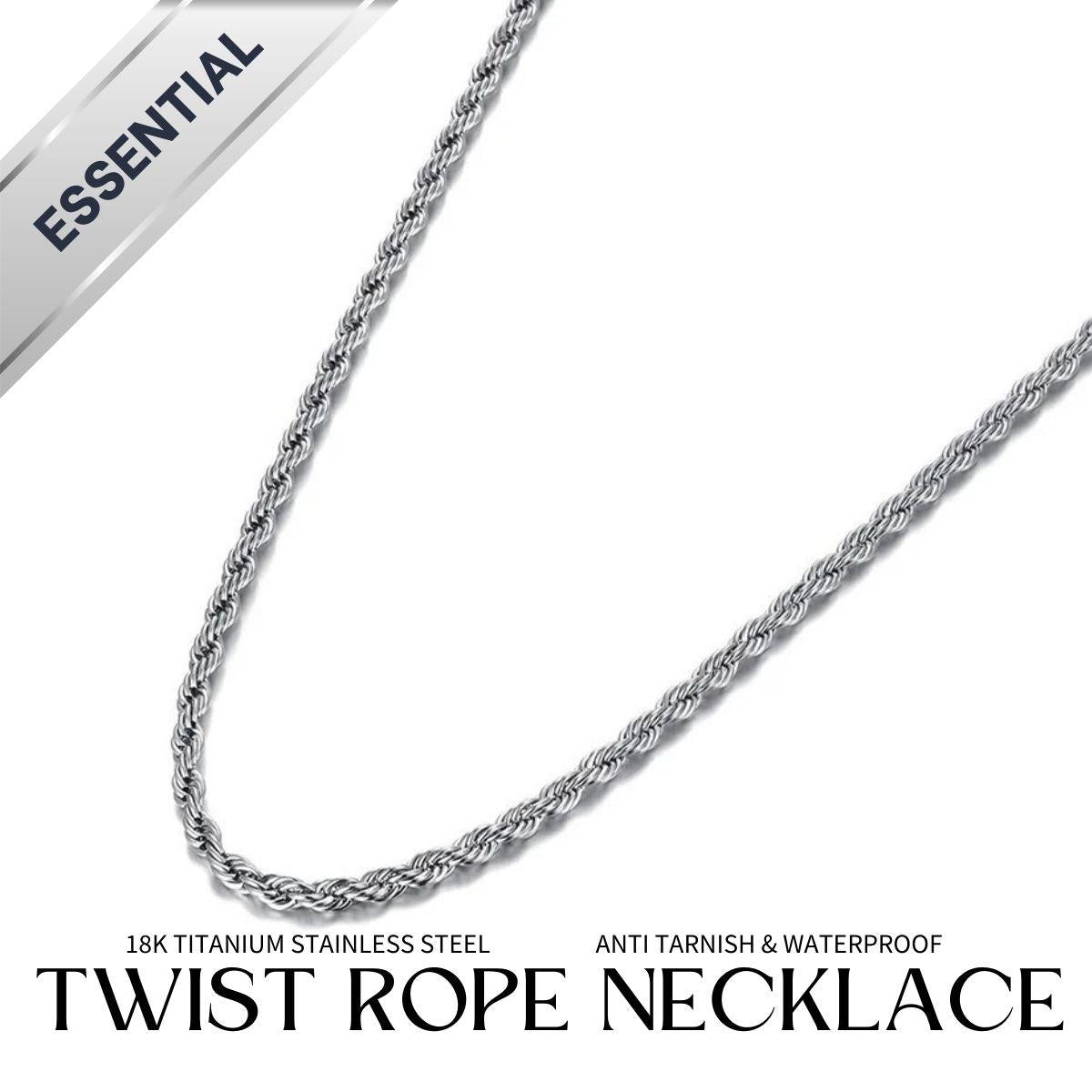 tos-alisg-i-aphluv4xwc-sg/bb5533ecf3d34fc8adfad3fa45f32346