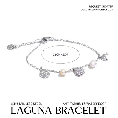 tos-alisg-i-aphluv4xwc-sg/bb8164fde3bd41c5aad6501c4bcdf0f7