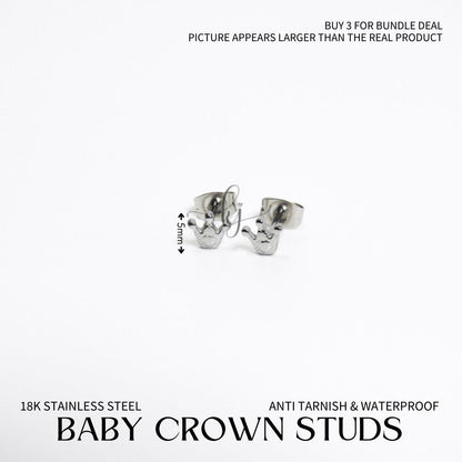 tos-alisg-i-aphluv4xwc-sg/bbf8f98b249e4968860842e0908ea0af