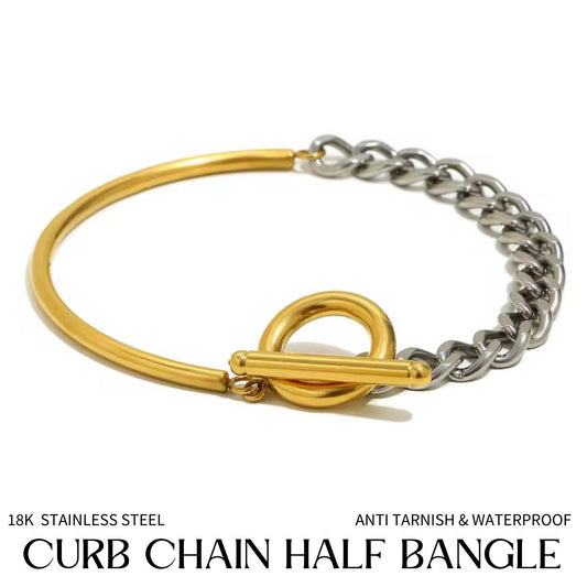 tos-alisg-i-aphluv4xwc-sg/bc1eac98b9414564aa9ebc28d67c89d5