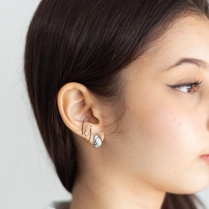 tos-alisg-i-aphluv4xwc-sg/bd2f7471fc29454e880f72ccb569a645