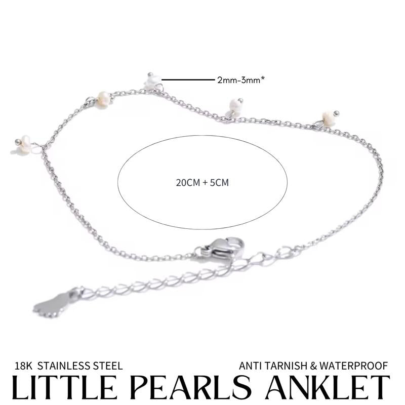 tos-alisg-i-aphluv4xwc-sg/bd38c3b9025b4ce8af86fb157eda598c