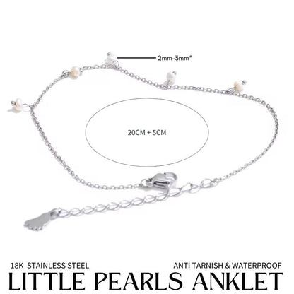 tos-alisg-i-aphluv4xwc-sg/bd38c3b9025b4ce8af86fb157eda598c