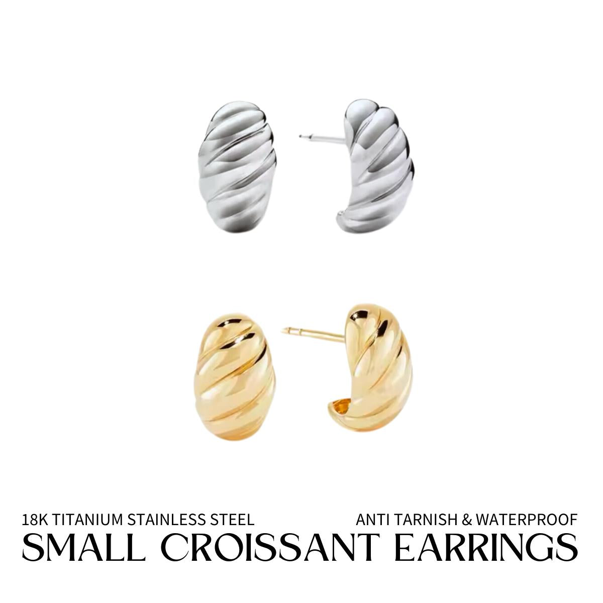 tos-alisg-i-aphluv4xwc-sg/bda411dcf1314291a6a5b7f0039cea07