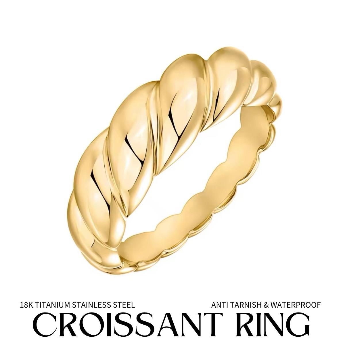 tos-alisg-i-aphluv4xwc-sg/bed60beb75b54c139ebbcf9a66d89106