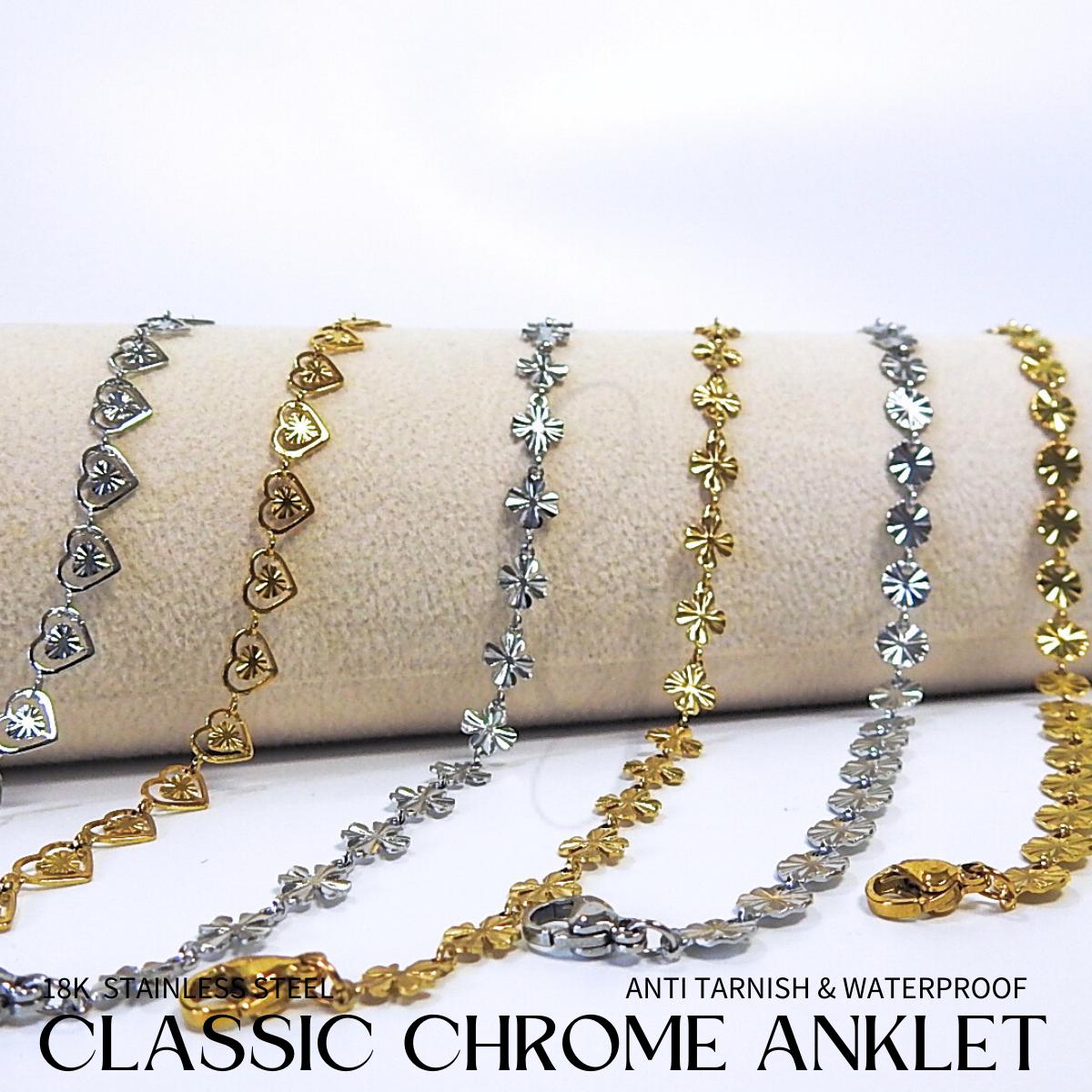 tos-alisg-i-aphluv4xwc-sg/bf13bcc9822247b9b94b42ca38e20f58