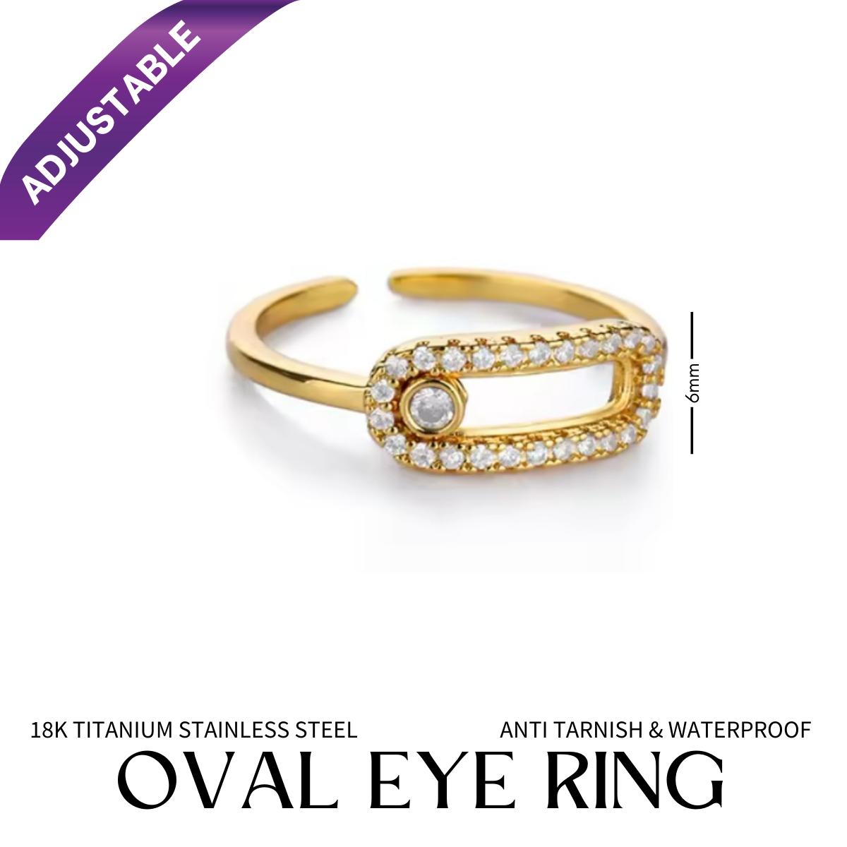 tos-alisg-i-aphluv4xwc-sg/bf17bec1becf4645815e5d470649f5cd