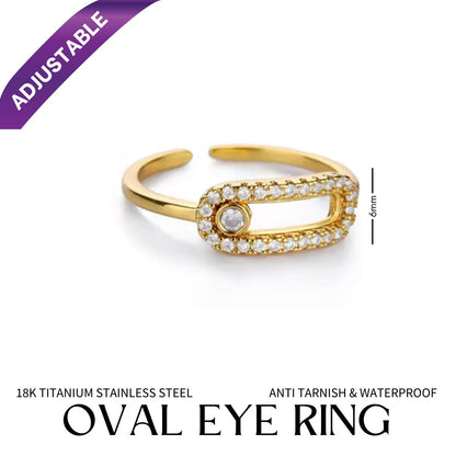 tos-alisg-i-aphluv4xwc-sg/bf17bec1becf4645815e5d470649f5cd