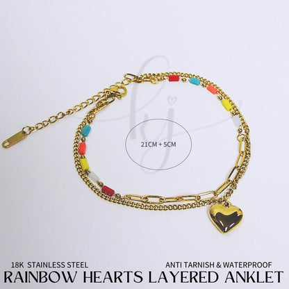 tos-alisg-i-aphluv4xwc-sg/bf7ccdf9b3514c7a9df074917b238951