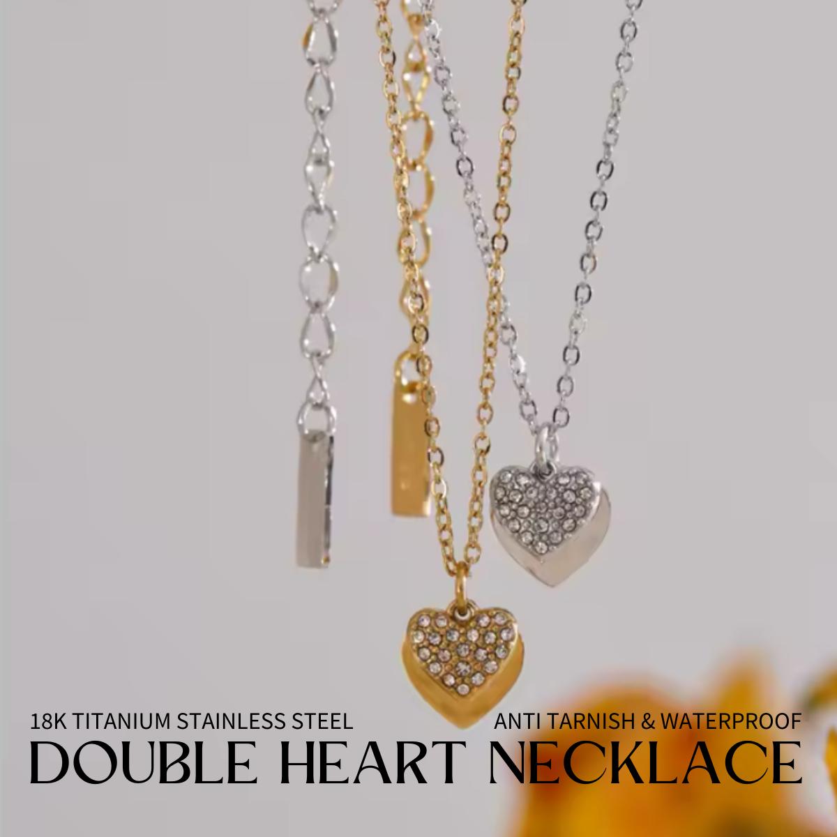 tos-alisg-i-aphluv4xwc-sg/c06415bd1c8e495985e9b9d9274f43ab