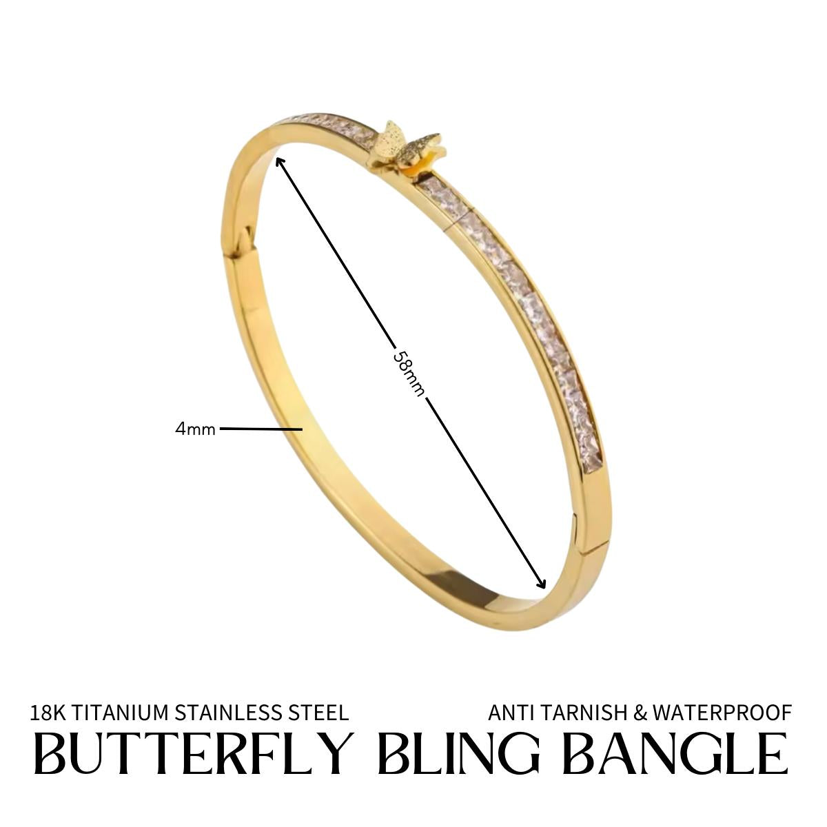 tos-alisg-i-aphluv4xwc-sg/c14808ffa64847079c9146a47d1f3f96